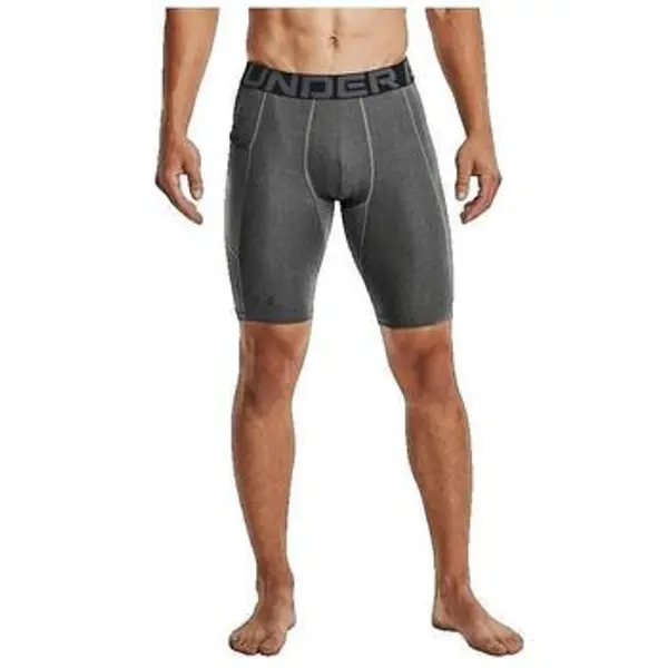 Under Armour Under Armour  Bermude i kratke hlače Short Long Avec Poche Heatgear  Under Armour