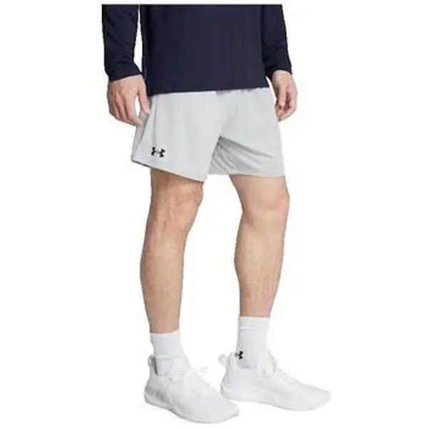 Under Armour Under Armour  Bermude i kratke hlače Short Ua Tech Vent 7'  Under Armour