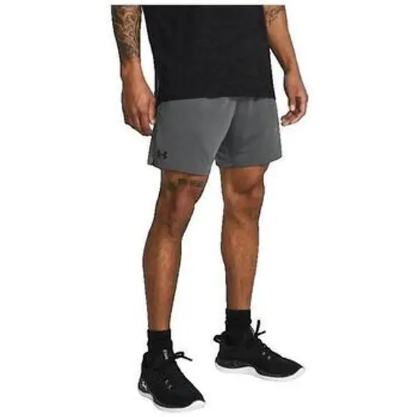 Under Armour Under Armour  Bermude i kratke hlače Short Ua Tech Vent 7'  Under Armour