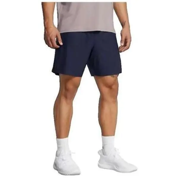 Under Armour Under Armour  Bermude i kratke hlače Short Ua Tech Vent 7'  Under Armour