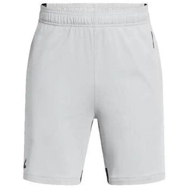 Under Armour Under Armour  Bermude i kratke hlače Short Ua Tech Vent Jacquard Pour Garçon  Under Armour