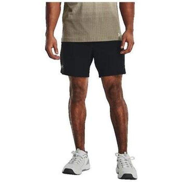 Under Armour Under Armour  Bermude i kratke hlače Short Ua Vanish Tissé 6'  Under Armour
