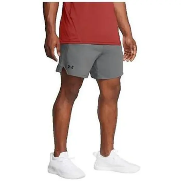 Under Armour Under Armour  Bermude i kratke hlače Short Ua Vanish Tissé 6'  Under Armour