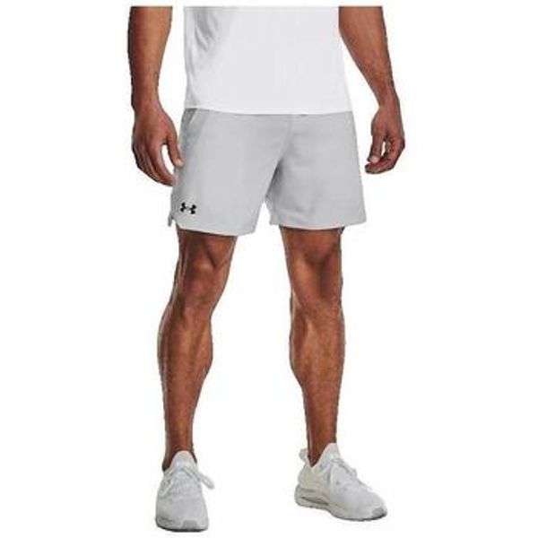 Under Armour Under Armour  Bermude i kratke hlače Short Ua Vanish Tissé 6'  Under Armour