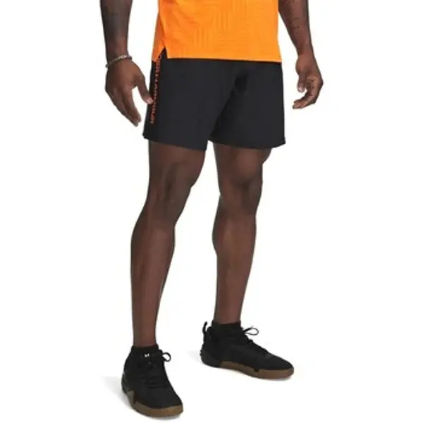 Under Armour Under Armour  Bermude i kratke hlače SZORTYUA1383356006  Under Armour