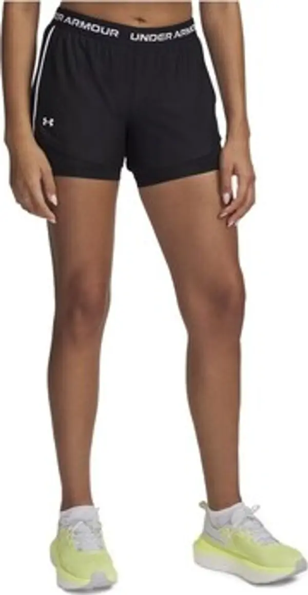 Under Armour Under Armour  Bermude i kratke hlače Tech Play Up  Under Armour