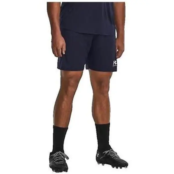 Under Armour Under Armour  Bermude i kratke hlače Ua Challenger Tricot  Under Armour