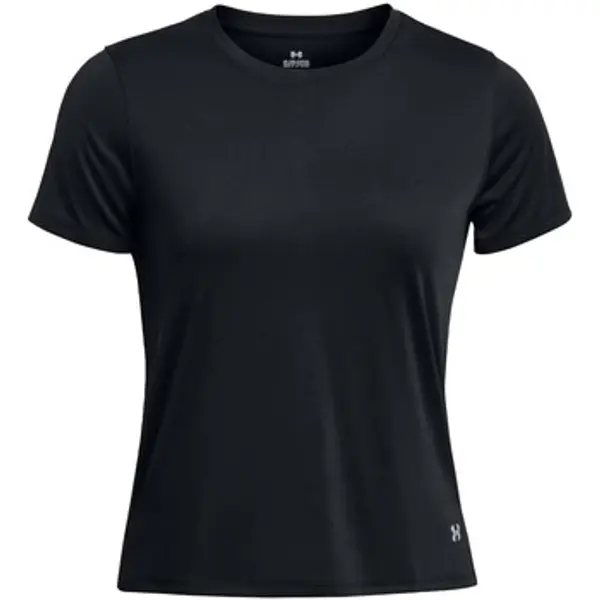 Under Armour Under Armour  Bermude i kratke hlače Ua Launch leeve  Under Armour