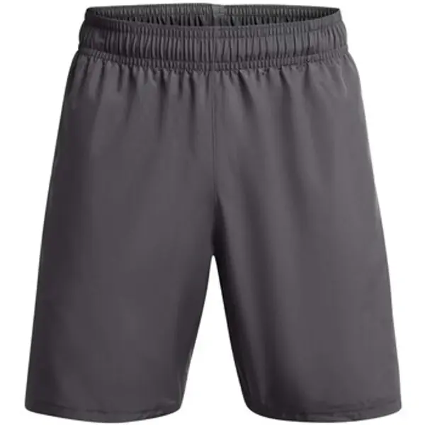 Under Armour Under Armour  Bermude i kratke hlače Ua Tech Woven Wordmark Short  Under Armour