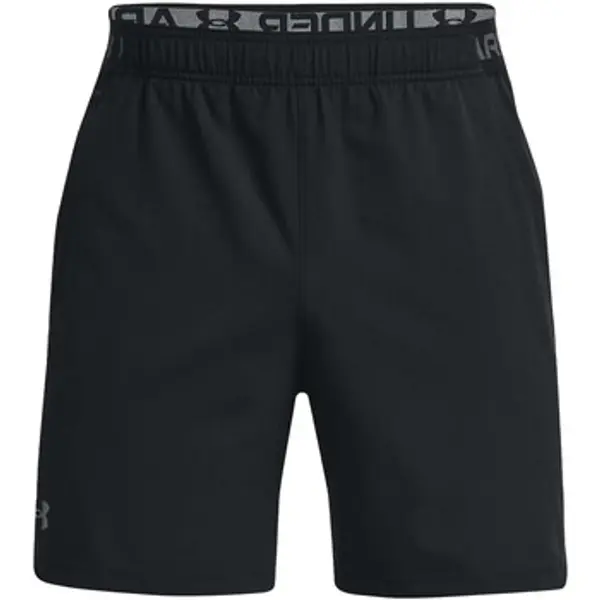 Under Armour Under Armour  Bermude i kratke hlače Ua Vanish Woven 6In  Under Armour