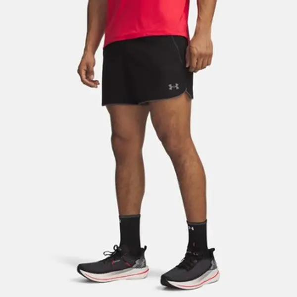Under Armour Under Armour  Bermude i kratke hlače Ua Velociti Pro 5In Short  Under Armour