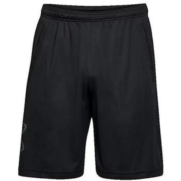 Under Armour Under Armour  Bermude i kratke hlače Uatech  Under Armour