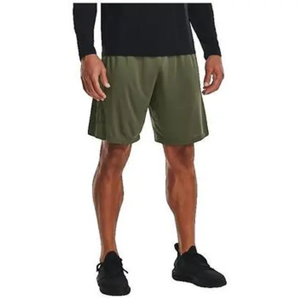 Under Armour Under Armour  Bermude i kratke hlače Uatech  Under Armour