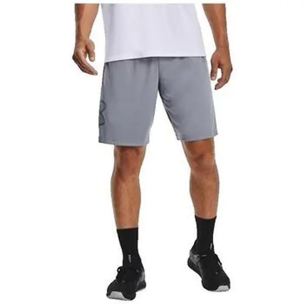 Under Armour Under Armour  Bermude i kratke hlače Uatech  Under Armour
