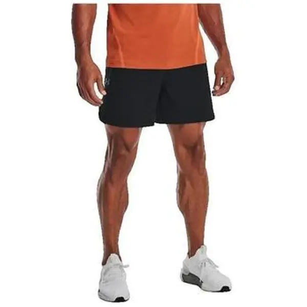 Under Armour Under Armour  Bermude i kratke hlače Vanish Elite  Under Armour