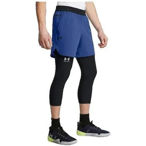 Under Armour Under Armour  Bermude i kratke hlače Vanish Elite  Under Armour