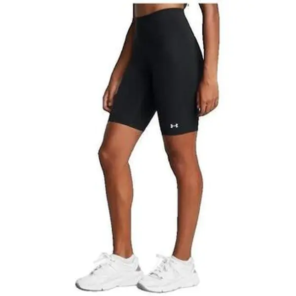 Under Armour Under Armour  Bermude i kratke hlače Vélo De Mouvement Ua  Under Armour