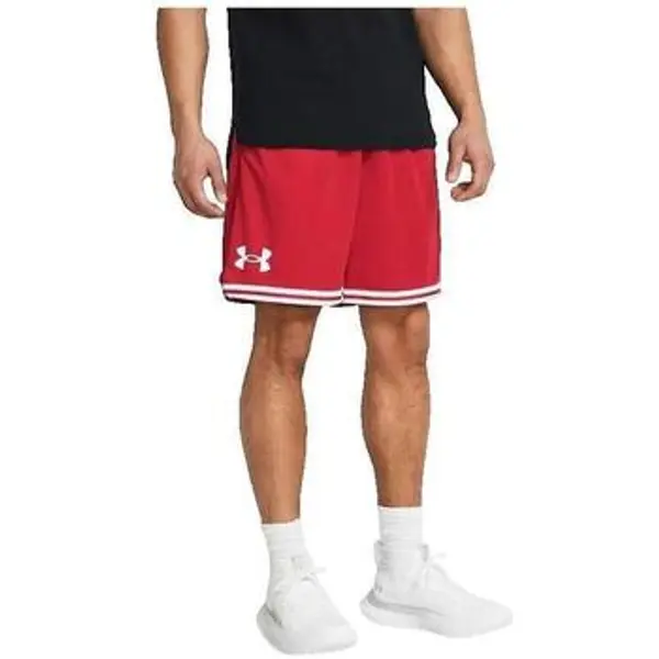 Under Armour Under Armour  Bermude i kratke hlače Zone Ua  Under Armour