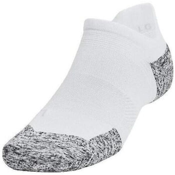 Under Armour Under Armour  Čarape Chaussettes Invisibles Ua Dry Run Cushion  Under Armour