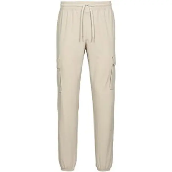Under Armour Under Armour  Cargo hlače UA VIBE WOVEN CARGO PANTS 1386558  Under Armour