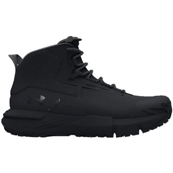Under Armour Under Armour  Čizme Charged Valsetz Mid  Under Armour