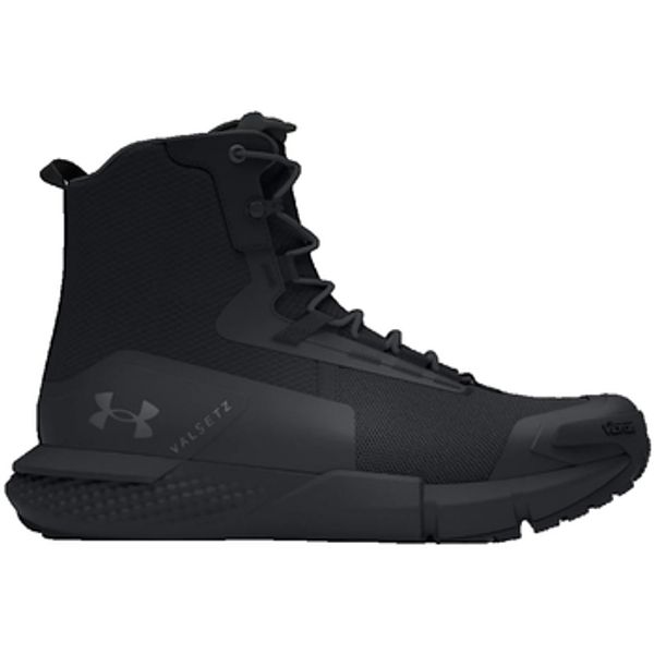 Under Armour Under Armour  Čizme Charged Valsetz  Under Armour