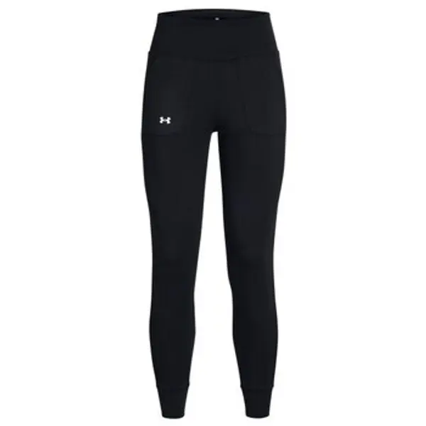 Under Armour Under Armour  Donji dio trenirke 1375077002  Under Armour