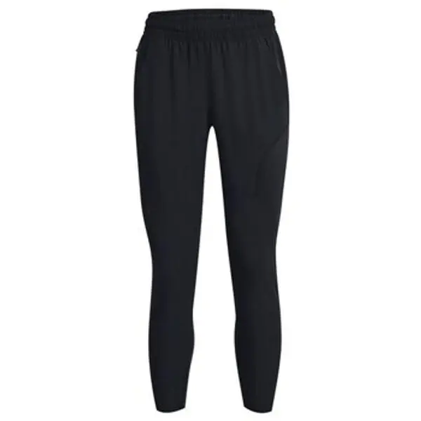 Under Armour Under Armour  Donji dio trenirke 1379115001  Under Armour