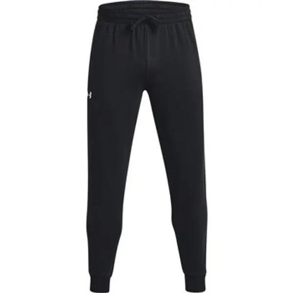 Under Armour Under Armour  Donji dio trenirke 1379774001  Under Armour