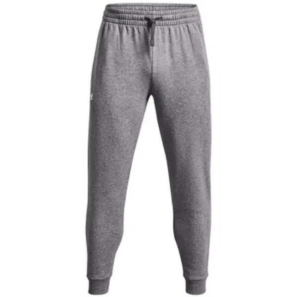 Under Armour Under Armour  Donji dio trenirke 1379774025  Under Armour