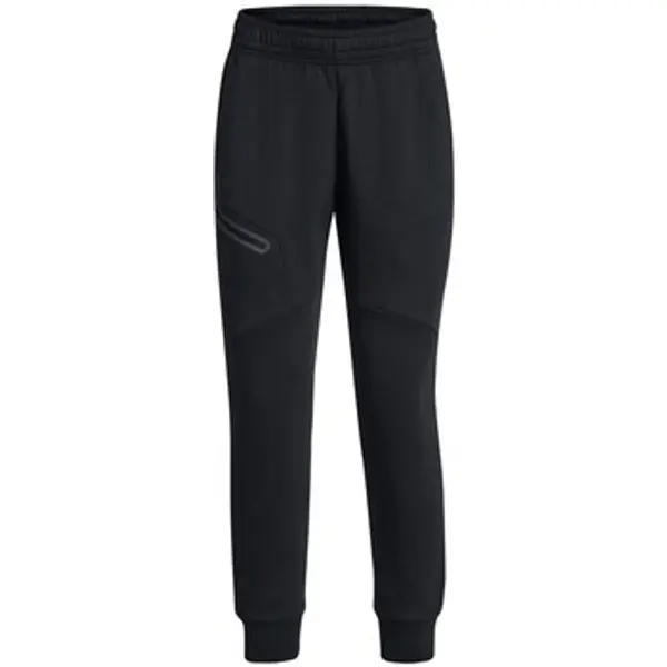 Under Armour Under Armour  Donji dio trenirke 1379846001  Under Armour