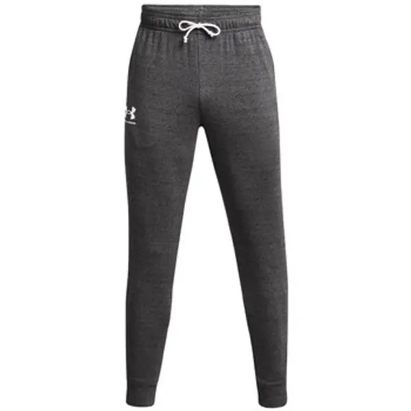 Under Armour Under Armour  Donji dio trenirke 1380843025  Under Armour