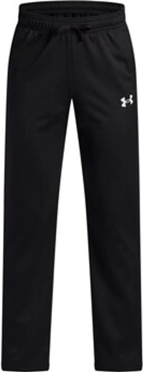 Under Armour Under Armour  Donji dio trenirke 6004997001  Under Armour