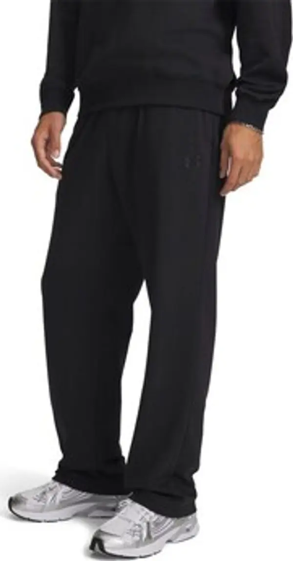 Under Armour Under Armour  Donji dio trenirke 6009344001  Under Armour