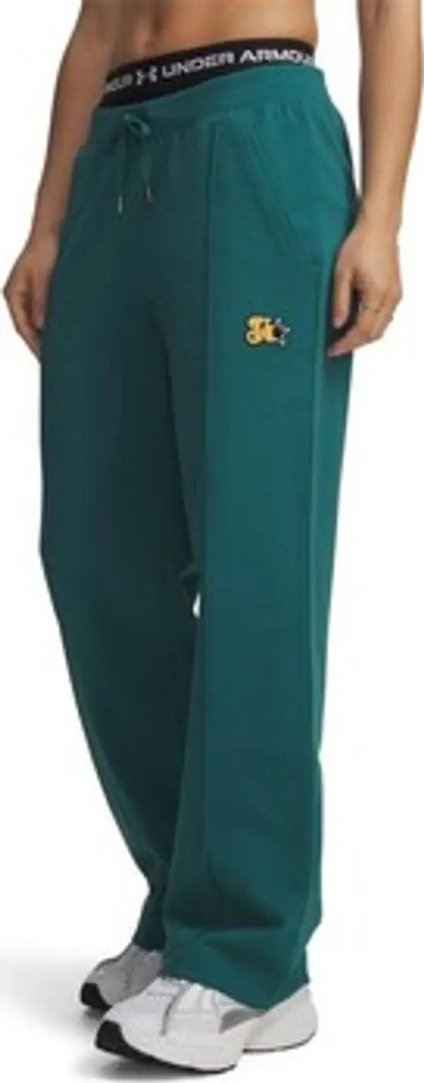 Under Armour Under Armour  Donji dio trenirke 6010916338  Under Armour
