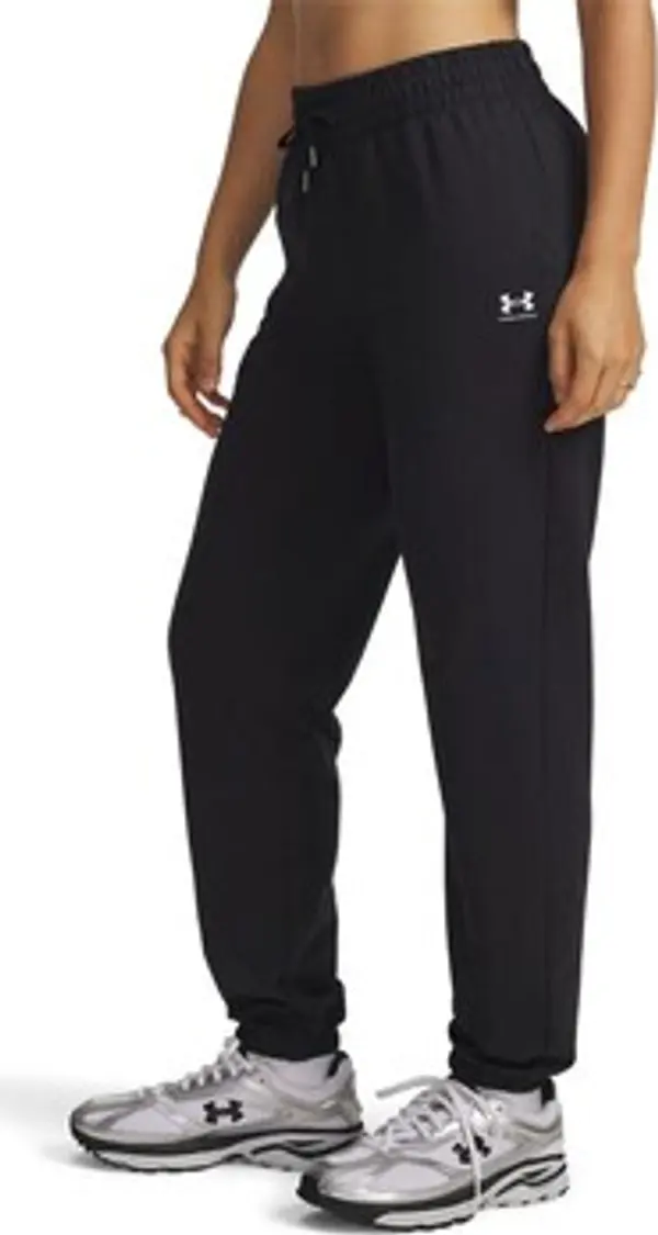 Under Armour Under Armour  Donji dio trenirke 6011020001  Under Armour