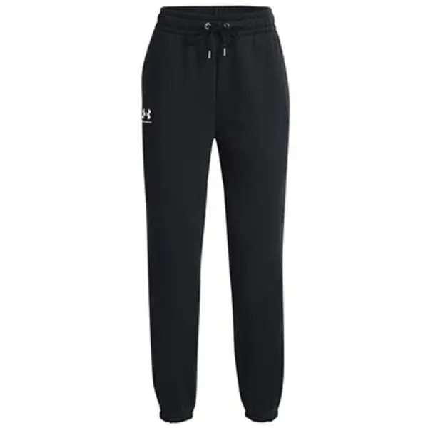 Under Armour Under Armour  Donji dio trenirke Essential Fleece Joggers  Under Armour