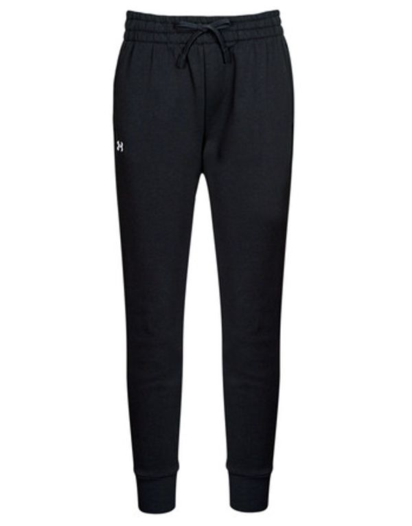 Under Armour Under Armour  Donji dio trenirke Rival Fleece Jogger  Under Armour
