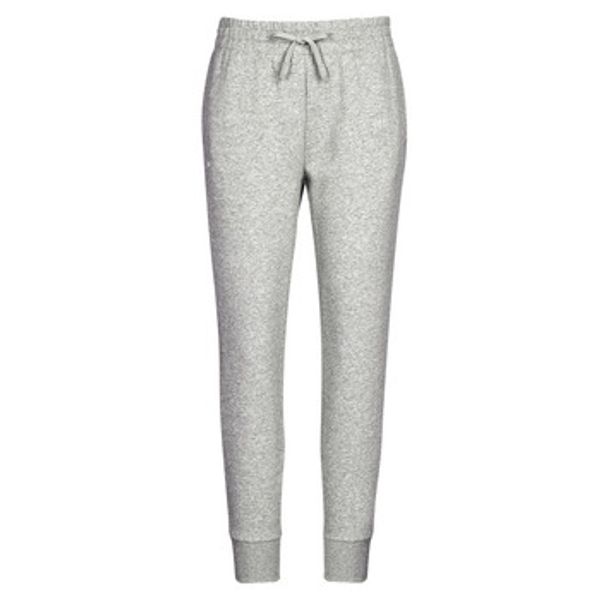 Under Armour Under Armour  Donji dio trenirke Rival Fleece Jogger  Under Armour