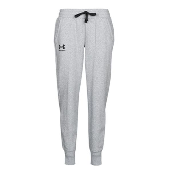 Under Armour Under Armour  Donji dio trenirke Rival Fleece Joggers  Under Armour