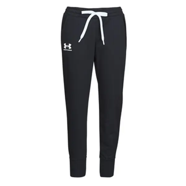 Under Armour Under Armour  Donji dio trenirke RIVAL FLEECE JOGGERS  Under Armour