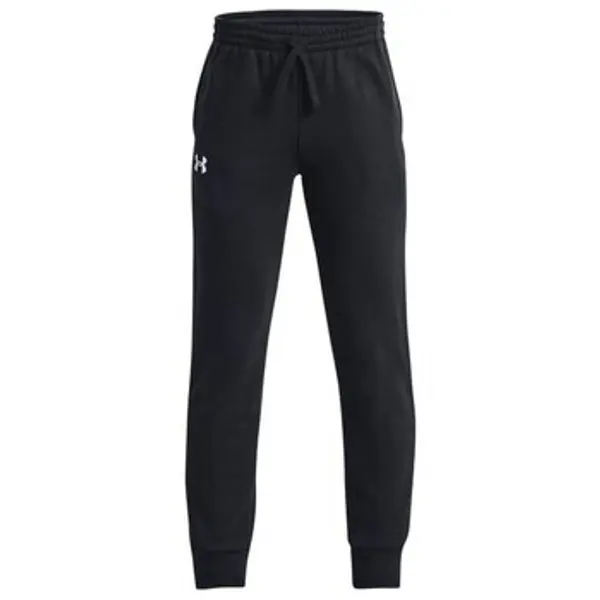 Under Armour Under Armour  Donji dio trenirke Rival Fleece  Under Armour