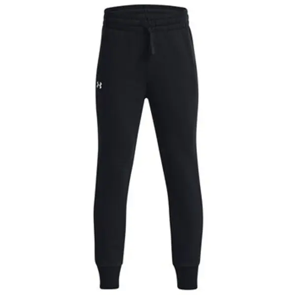 Under Armour Under Armour  Donji dio trenirke Rival Fleece  Under Armour