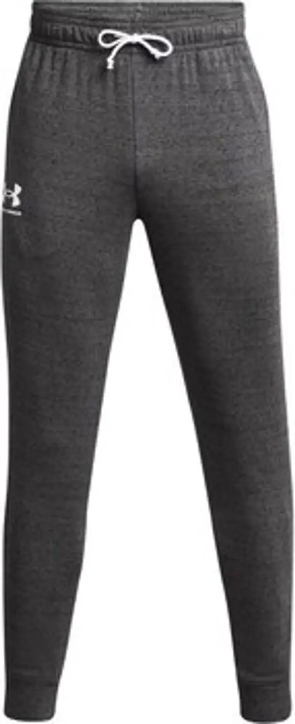 Under Armour Under Armour  Donji dio trenirke Rival  Under Armour