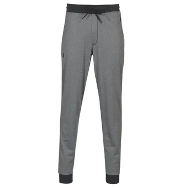 Under Armour Under Armour  Donji dio trenirke SPORTSTYLE JOGGER  Under Armour