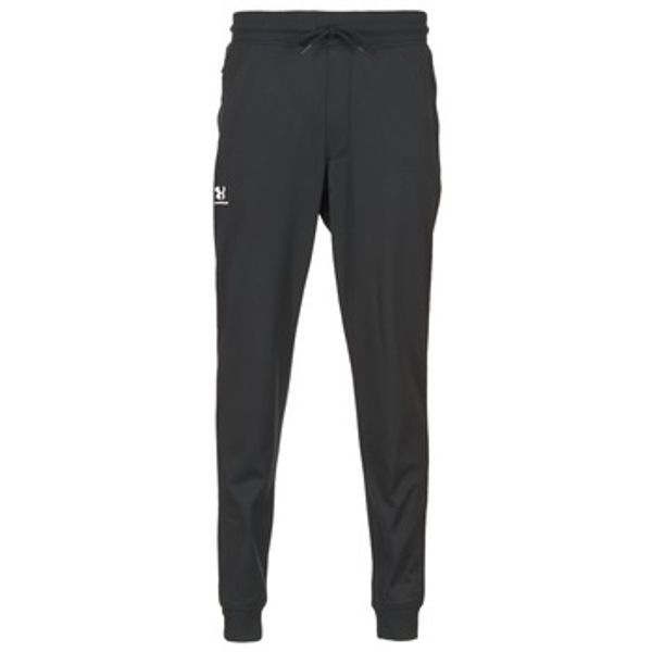 Under Armour Under Armour  Donji dio trenirke SPORTSYLE JOGGER  Under Armour
