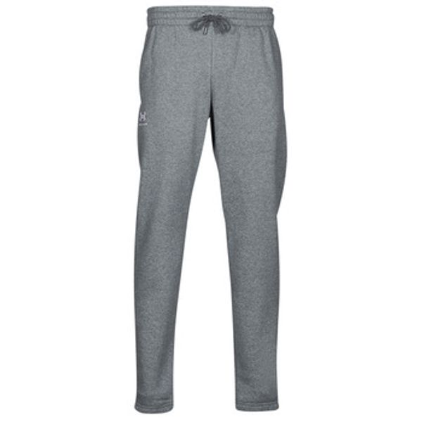 Under Armour Under Armour  Donji dio trenirke UA Essential Fleece Jogger  Under Armour