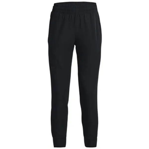 Under Armour Under Armour  Donji dio trenirke Unstoppable Jogger  Under Armour