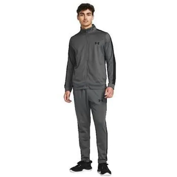 Under Armour Under Armour  Dvodijelne trenirke Survêtement Ua Rival En Tricot  Under Armour