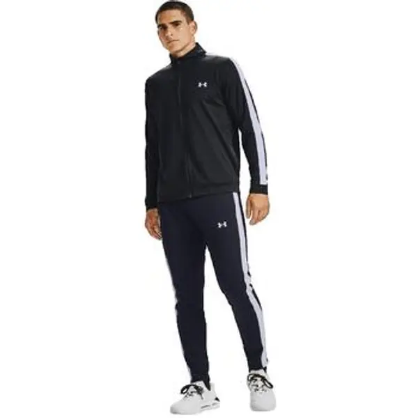 Under Armour Under Armour  Dvodijelne trenirke Survêtement Ua Rival En Tricot  Under Armour